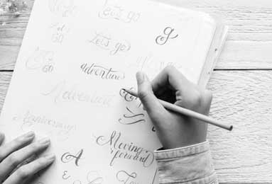 格雷泽家族强制随售权生效，拉爵曼联股份或被迫出售