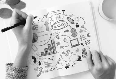 欧冠前瞻|23日凌晨皇马对阵尤文图斯，姆巴佩能延续好状态吗？