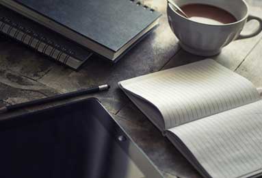 意甲：莫德里奇谈球队2比2战平比萨，我们丢了重要的2分，这很不应该