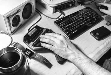 从寄养弃儿到欧冠英雄，凯利27年逆袭之路，尤文铁卫进球告慰童年