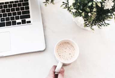 意甲媒体透露：米兰中场已十分稳定，亚沙里复出后或将成为莫德里奇的替补