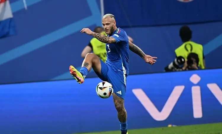 意甲最新动态：米兰伤情恶化，国米击败罗马取胜